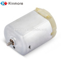 12v Dc Motor For Hair Trimmer, Car Door Lock, Dental Scaler(fc-280sa)